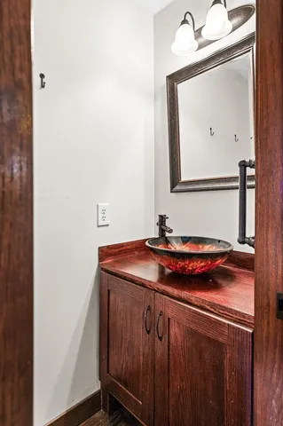 $249,900 | 1515 Belclare Road, Normal, IL 61761