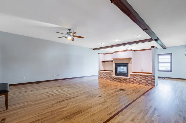 $254,900 | 1515 Belclare Road, Normal, IL 61761