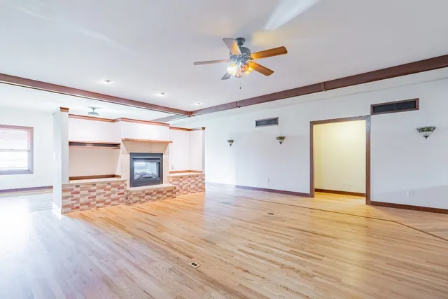 $254,900 | 1515 Belclare Road, Normal, IL 61761