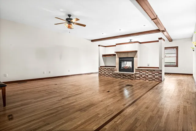 $249,900 | 1515 Belclare Road, Normal, IL 61761