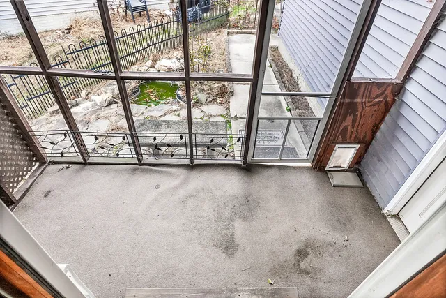 $249,900 | 1515 Belclare Road, Normal, IL 61761