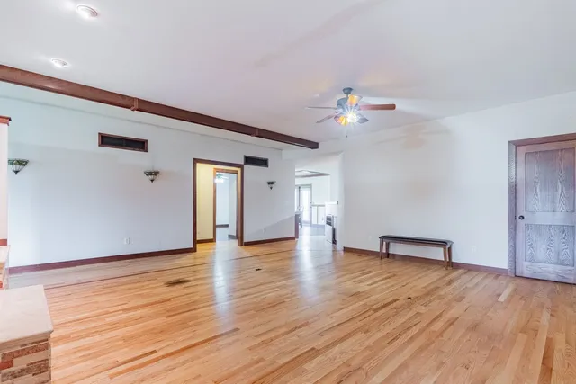 $254,900 | 1515 Belclare Road, Normal, IL 61761