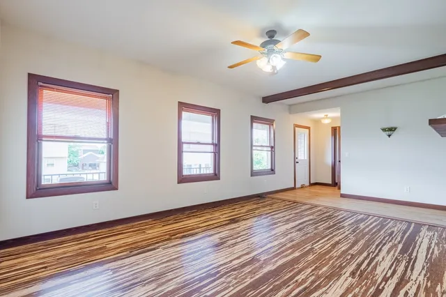 $254,900 | 1515 Belclare Road, Normal, IL 61761