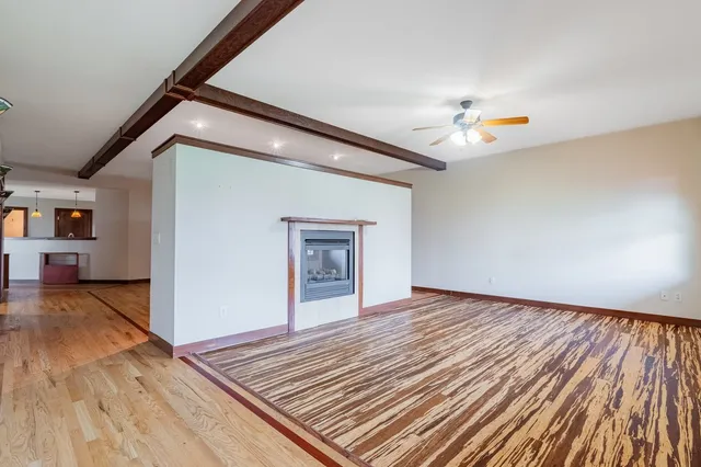 $254,900 | 1515 Belclare Road, Normal, IL 61761