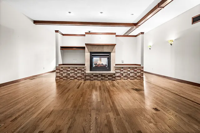 $249,900 | 1515 Belclare Road, Normal, IL 61761