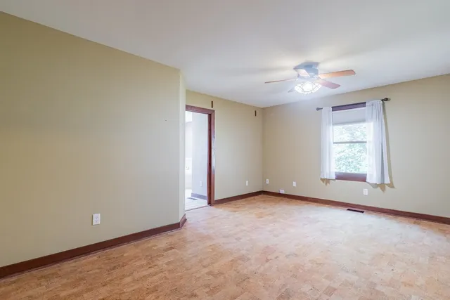 $254,900 | 1515 Belclare Road, Normal, IL 61761