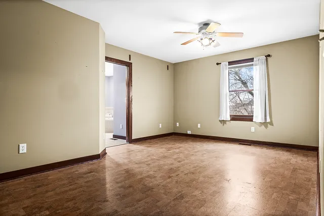 $249,900 | 1515 Belclare Road, Normal, IL 61761