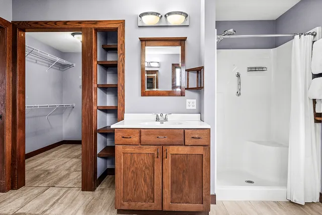 $249,900 | 1515 Belclare Road, Normal, IL 61761