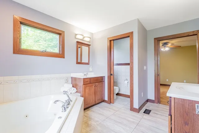 $254,900 | 1515 Belclare Road, Normal, IL 61761