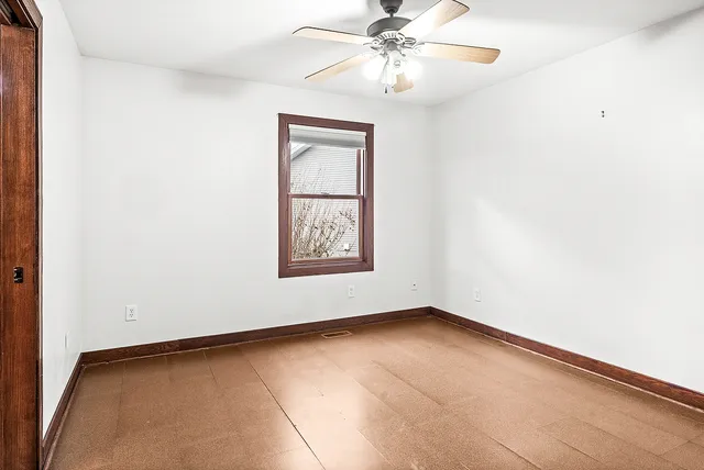 $249,900 | 1515 Belclare Road, Normal, IL 61761