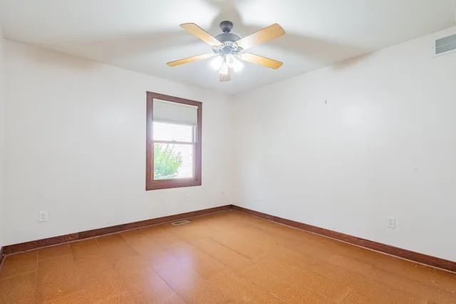 $254,900 | 1515 Belclare Road, Normal, IL 61761