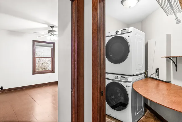 $249,900 | 1515 Belclare Road, Normal, IL 61761