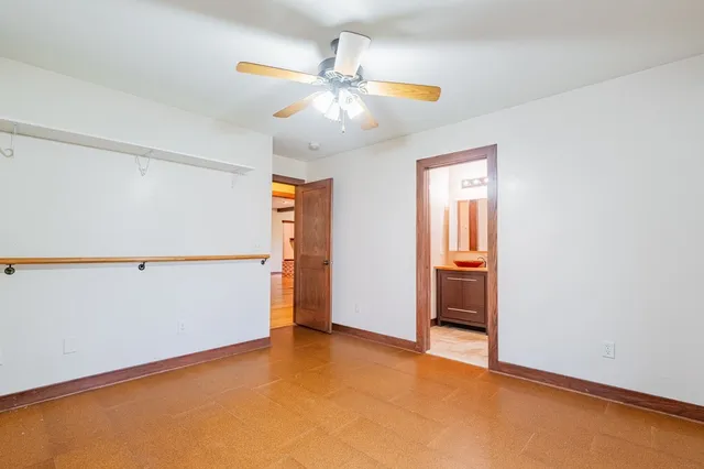 $254,900 | 1515 Belclare Road, Normal, IL 61761