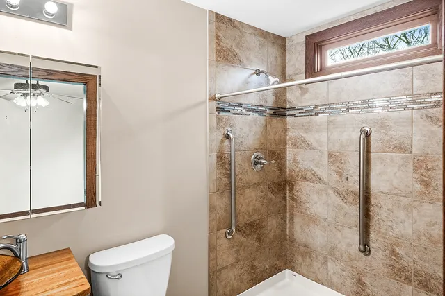 $249,900 | 1515 Belclare Road, Normal, IL 61761