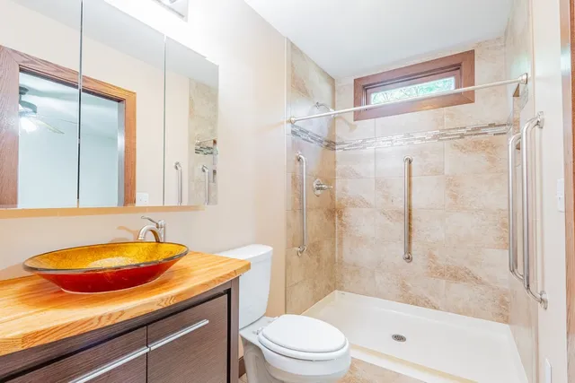 $254,900 | 1515 Belclare Road, Normal, IL 61761