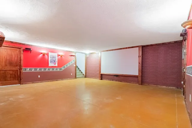 $254,900 | 1515 Belclare Road, Normal, IL 61761