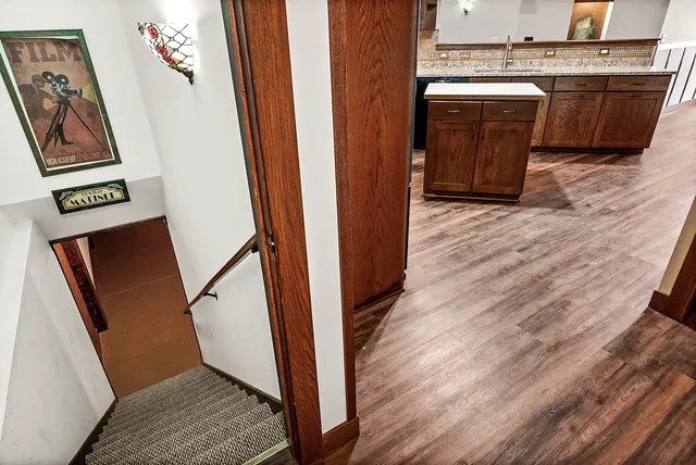 $249,900 | 1515 Belclare Road, Normal, IL 61761