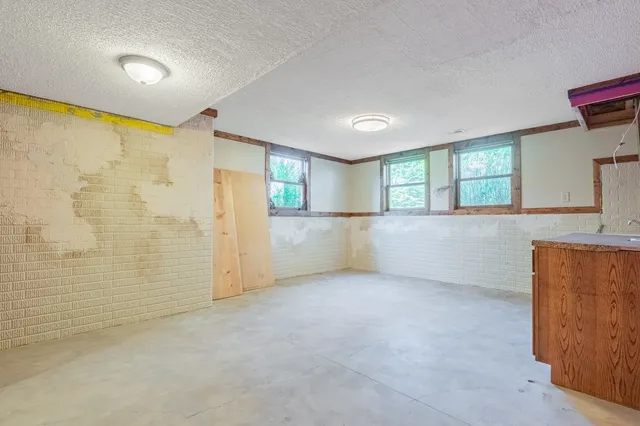 $254,900 | 1515 Belclare Road, Normal, IL 61761