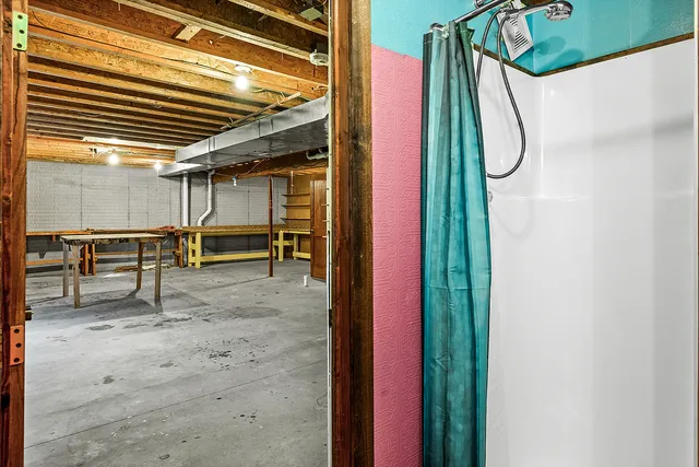 $249,900 | 1515 Belclare Road, Normal, IL 61761