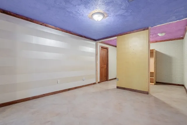 $254,900 | 1515 Belclare Road, Normal, IL 61761