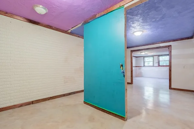 $254,900 | 1515 Belclare Road, Normal, IL 61761