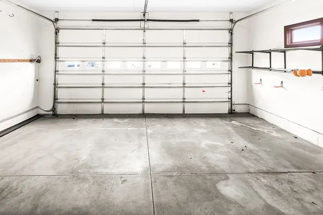 $249,900 | 1515 Belclare Road, Normal, IL 61761