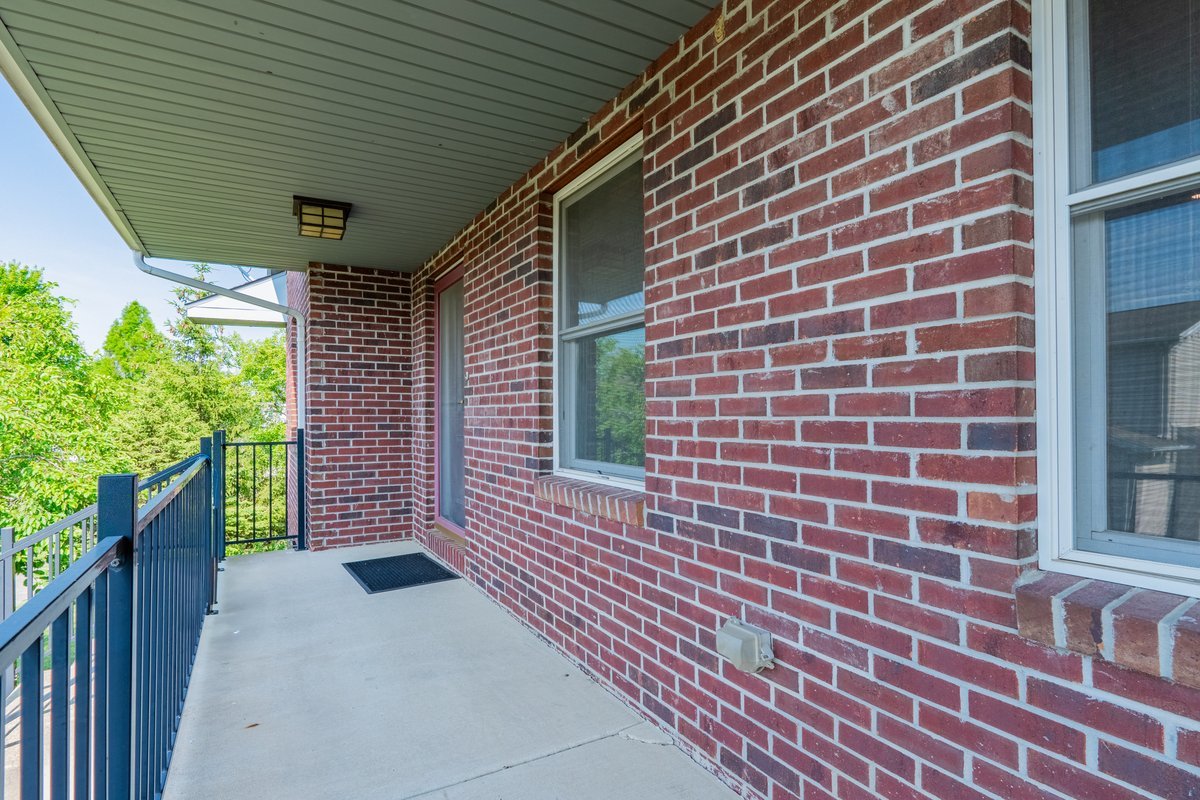 1515 Belclare Road Normal, IL 61761 - Photo 34 of 40