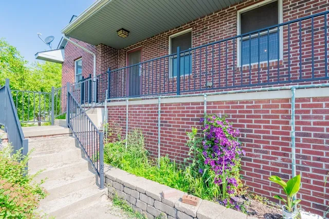 $249,900 | 1515 Belclare Road, Normal, IL 61761