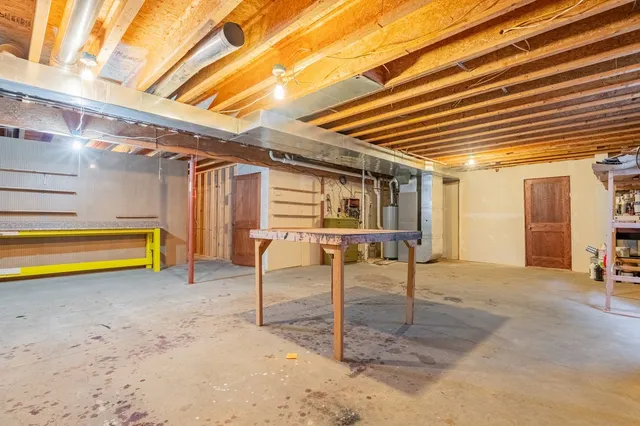 $254,900 | 1515 Belclare Road, Normal, IL 61761