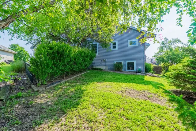 $249,900 | 1515 Belclare Road, Normal, IL 61761