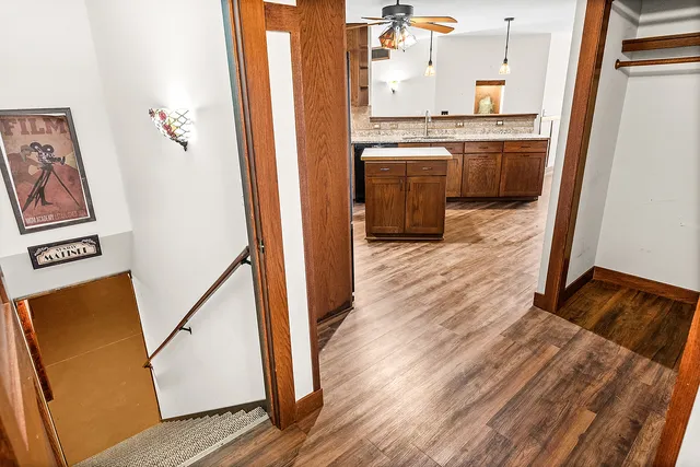 $249,900 | 1515 Belclare Road, Normal, IL 61761