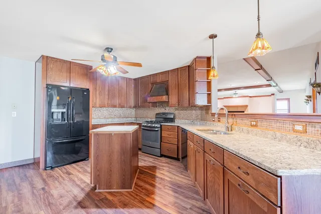 $254,900 | 1515 Belclare Road, Normal, IL 61761