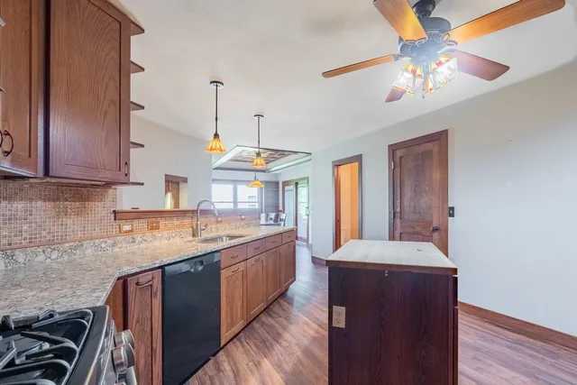 $254,900 | 1515 Belclare Road, Normal, IL 61761