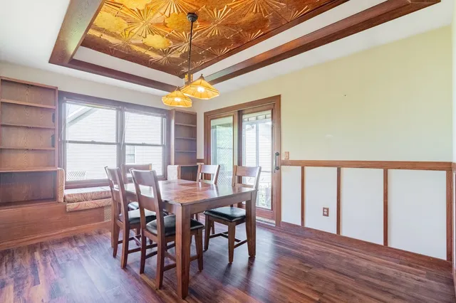 $254,900 | 1515 Belclare Road, Normal, IL 61761