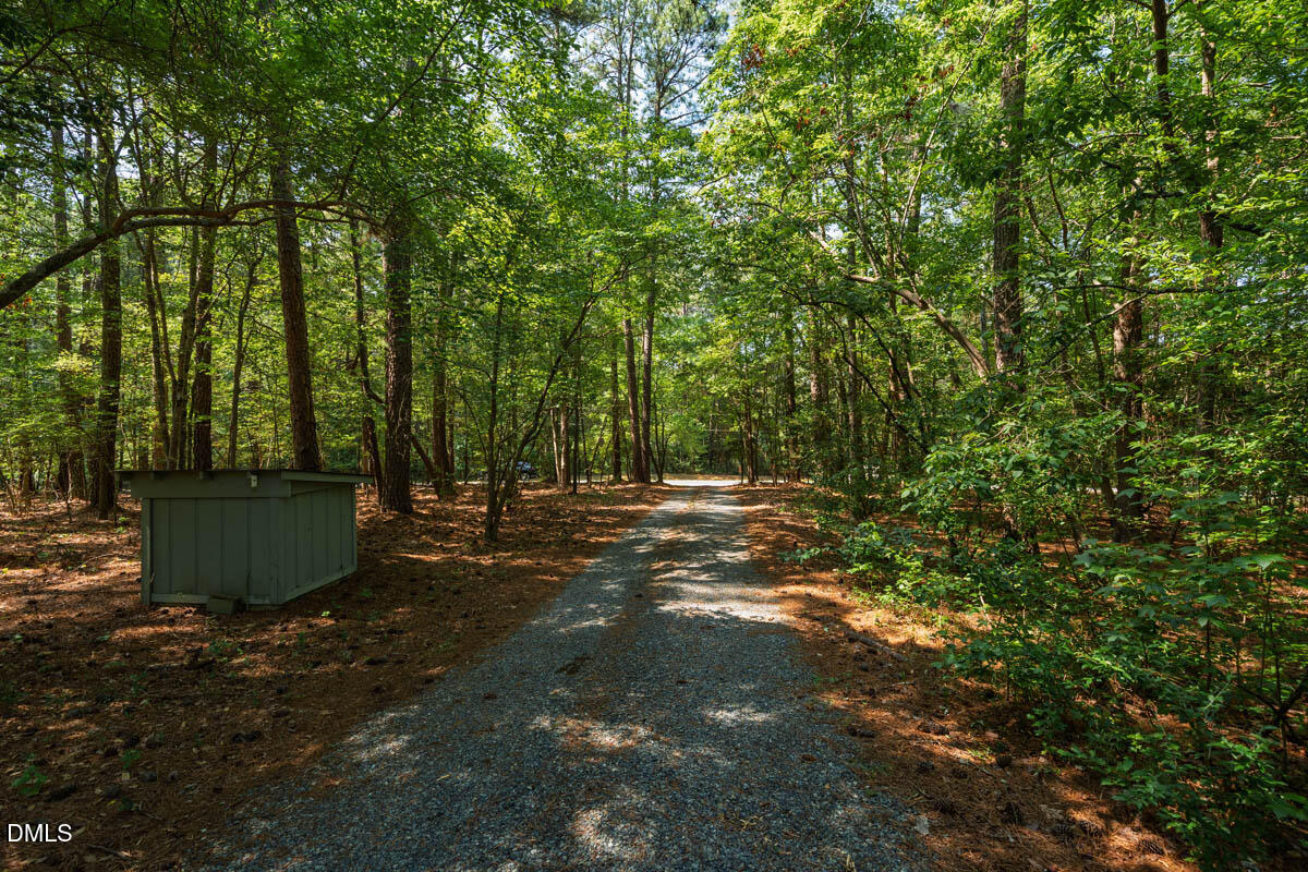 7 Twin Lakes Road Pittsboro, NC 27312 - Photo 37 of 59 7TwinLakeDr-037