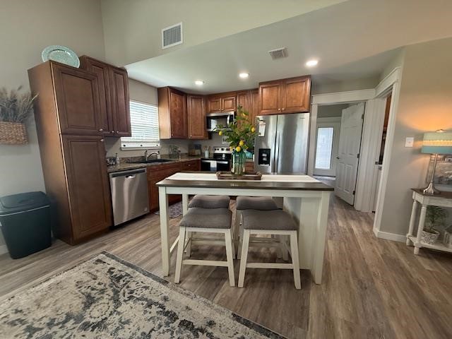 129 Palmetto Point Road Rockport, TX 78382 - Photo 13 of 40