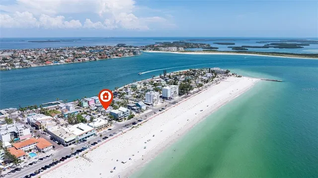 a view of water heater and outdoor space