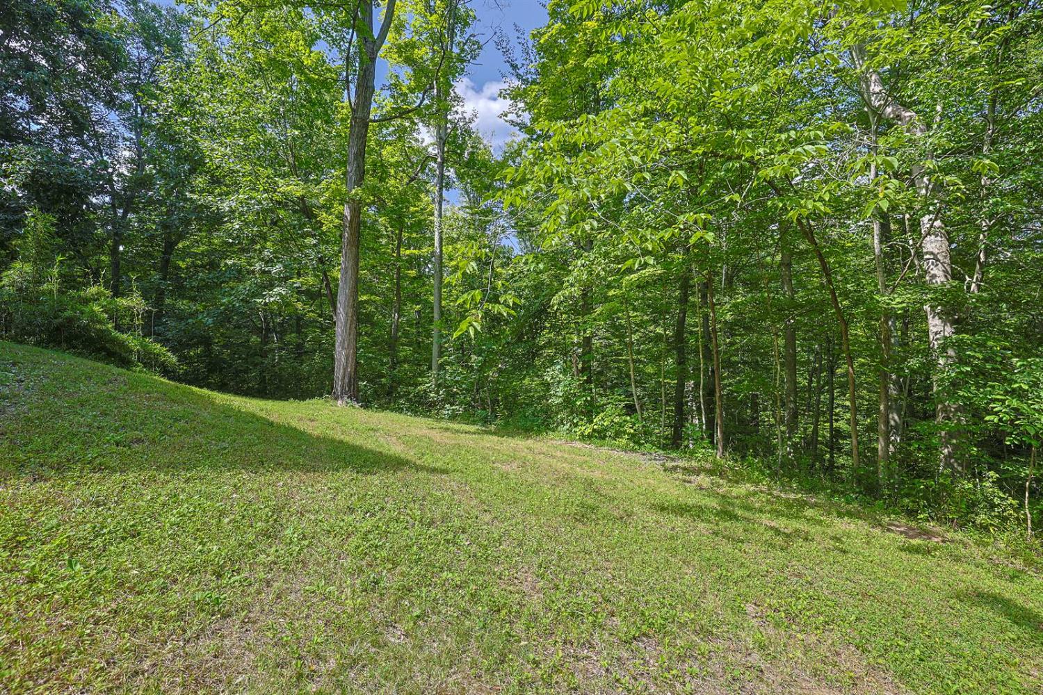 4444 Pate Road Dillsboro, IN 47018 - Photo 6 of 53 Gallery Image 6