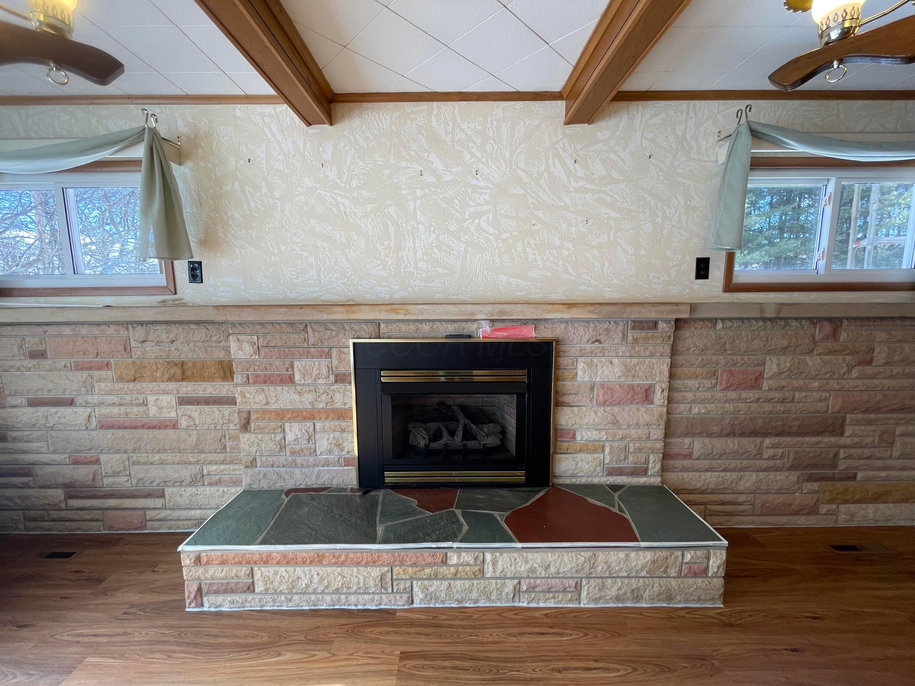 21899 Sycamore Road Gambier, OH 43022 - Photo 31 of 48 30