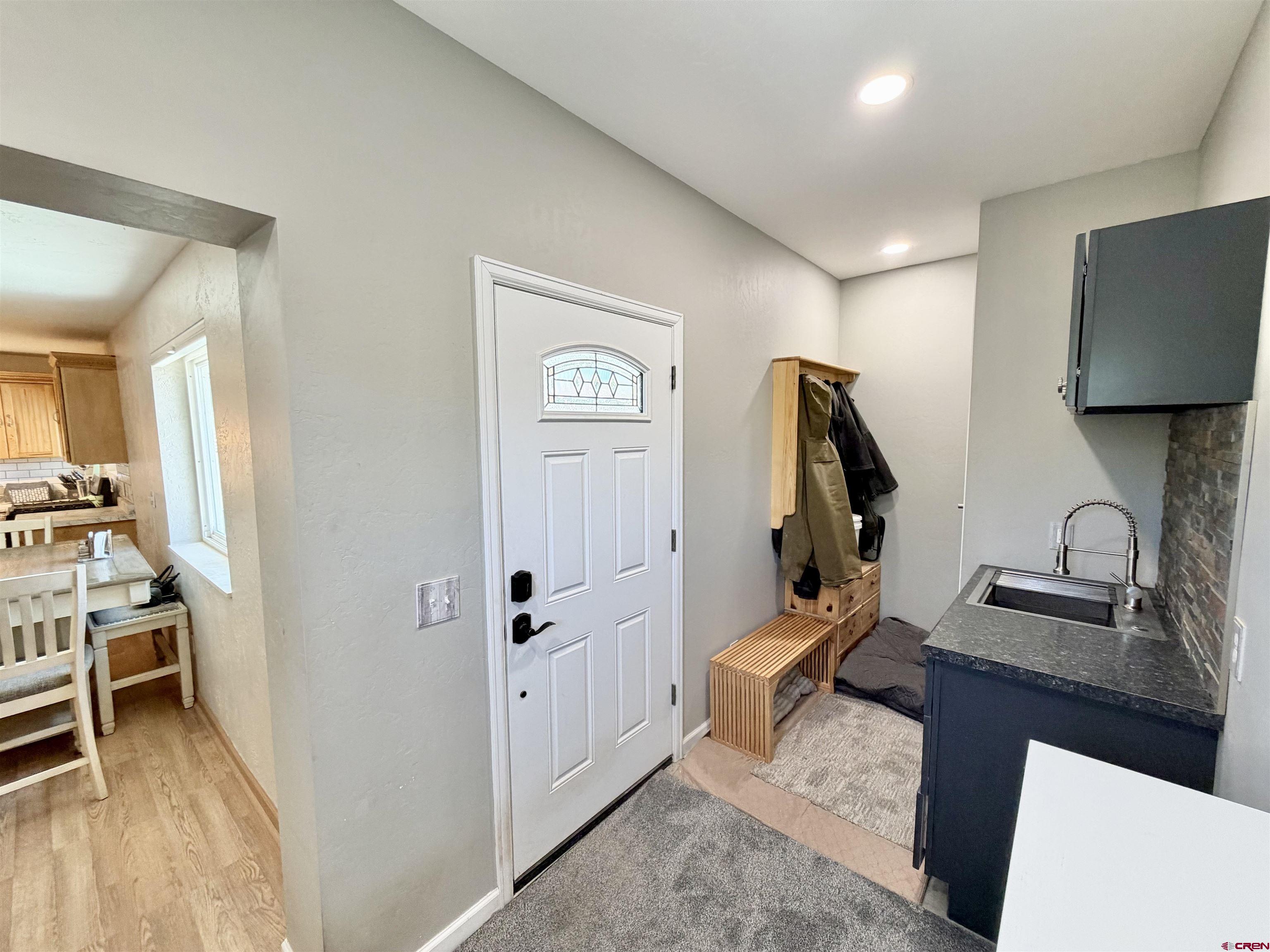 21902 Newland Road Eckert, CO 81418 - Photo 19 of 45