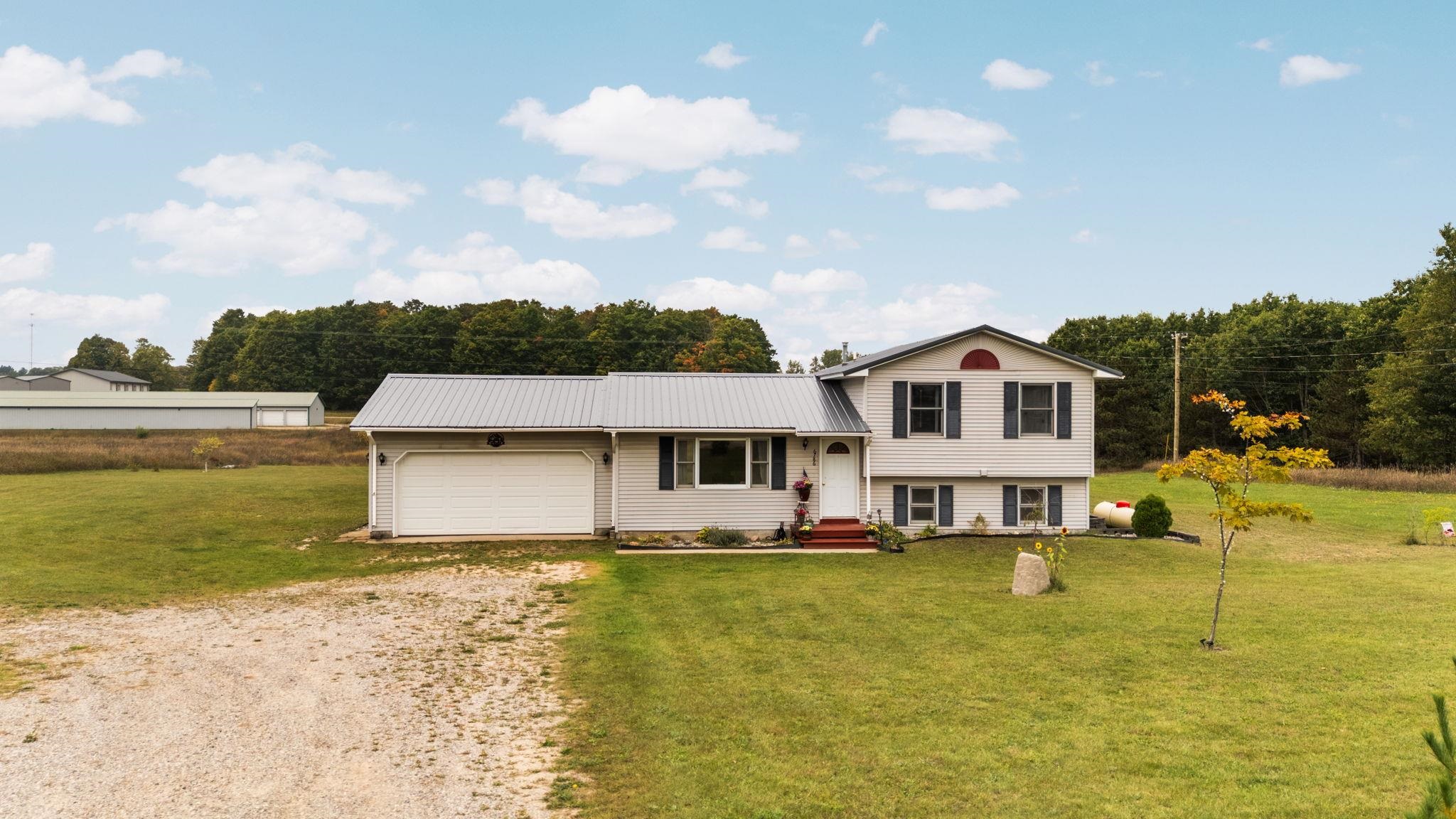 6786 Summit City Road Kingsley, MI 49649 - Photo 43 of 56 Gallery Image 43