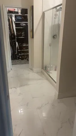 $2,480 | 11321 Pecan Crk Drive, Providence Village, TX 76227