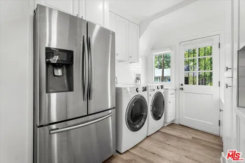 $1,999,000 | 14440 Valley Vista Boulevard, Sherman Oaks, CA 91423