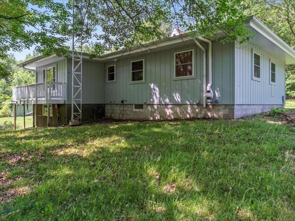 20118 County Road 12 Ironton, MN 56455 - Photo 24 of 35