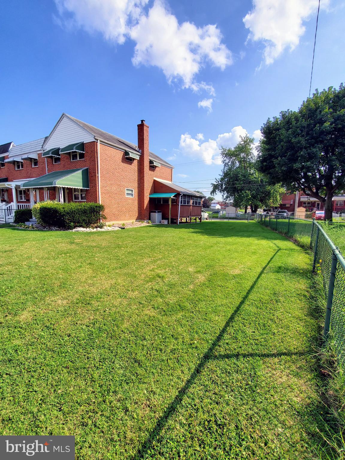 7857 Kavanagh Road Baltimore, MD 21222 - Photo 1 of 26