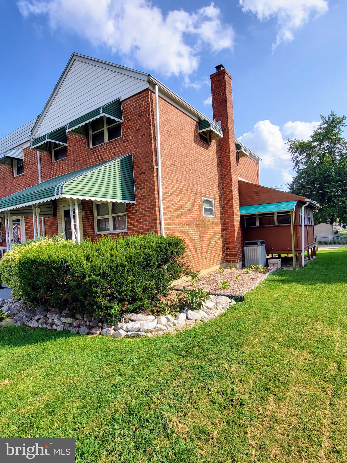 7857 Kavanagh Road Baltimore, MD 21222 - Photo 2 of 26