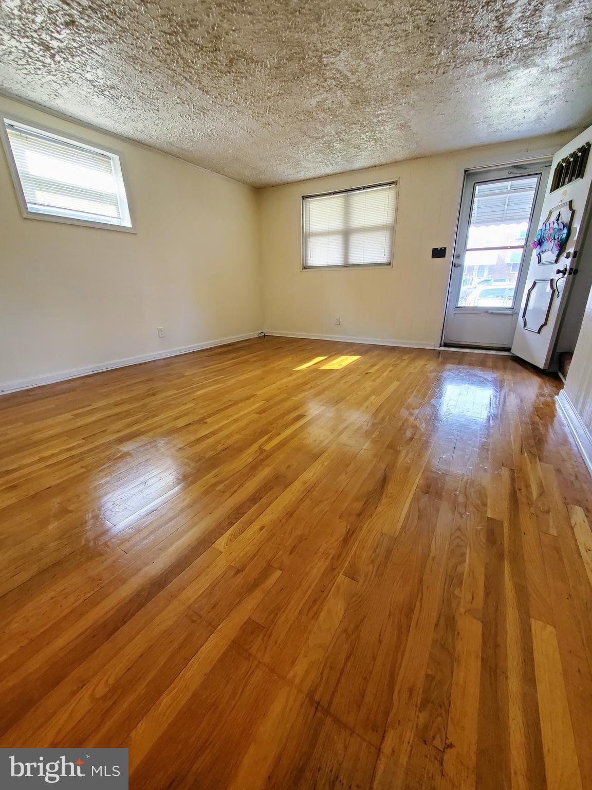 7857 Kavanagh Road Baltimore, MD 21222 - Photo 11 of 26