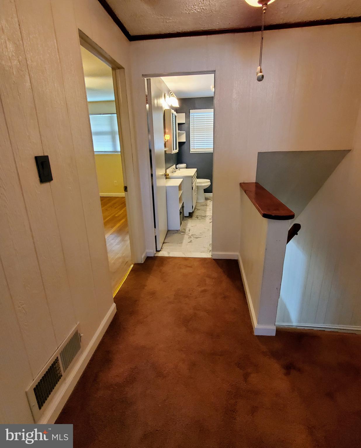 7857 Kavanagh Road Baltimore, MD 21222 - Photo 12 of 26