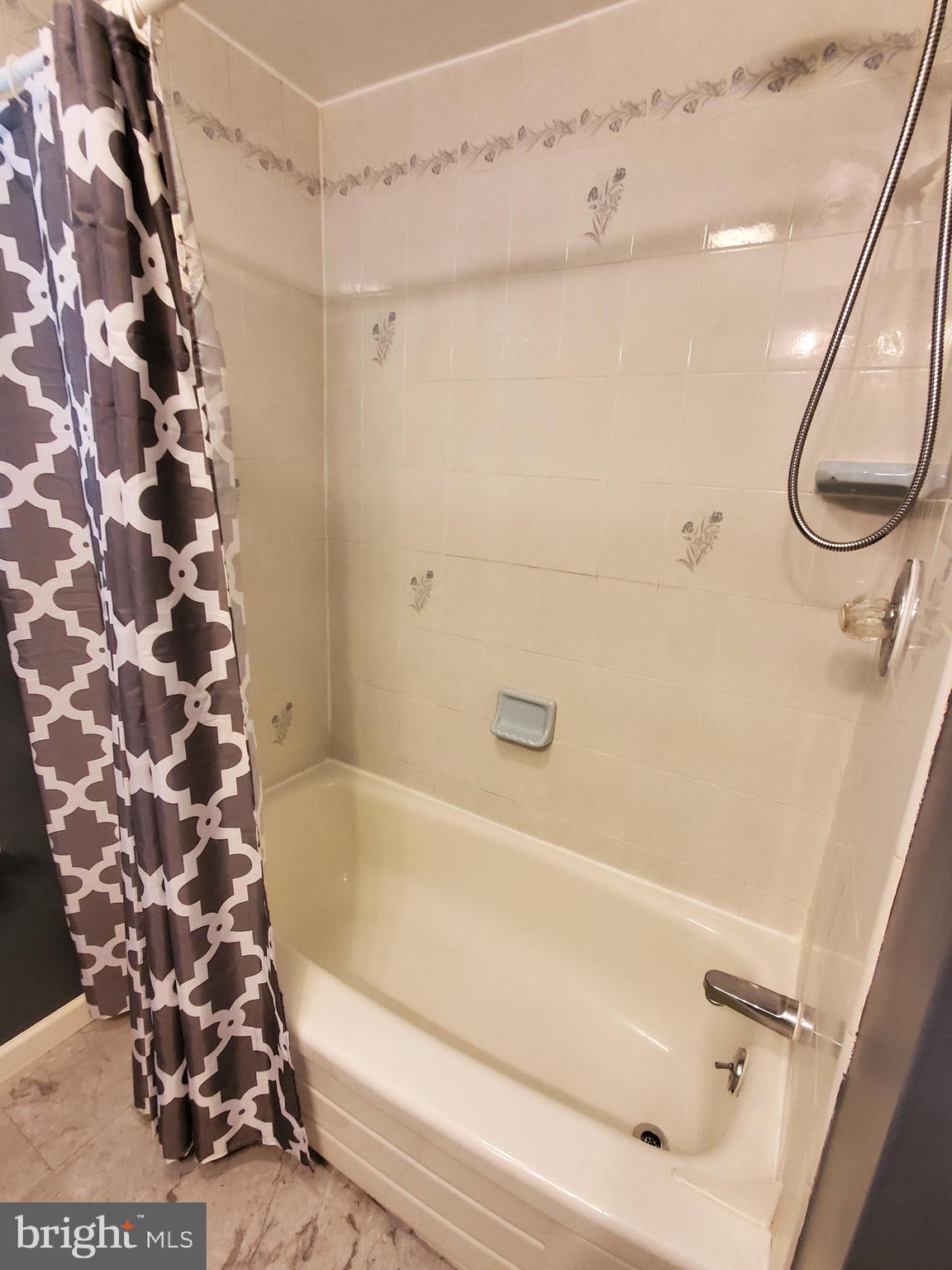 7857 Kavanagh Road Baltimore, MD 21222 - Photo 13 of 26
