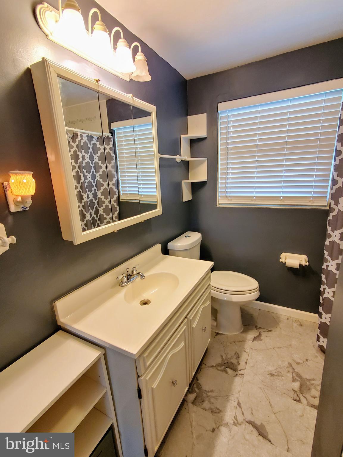 7857 Kavanagh Road Baltimore, MD 21222 - Photo 14 of 26